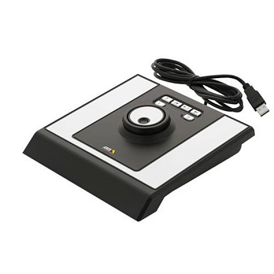 Поворотный переключатель AXIS T8313